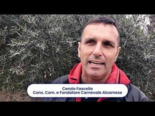 carnevale-alcamese-2026-fervono-i-preparativi-per-i-carri-allegorici-intervista