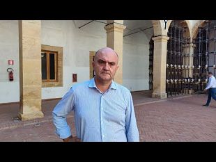 mazara-in-consiglio-il-rendiconto-2022-intervista-allassessore-di-liberti