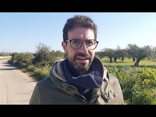 mazara-beni-confiscati-alla-mafia-intervista-allassessore-casale