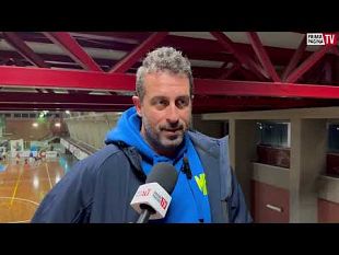futsal-mazara-mister-enzo-bruno-commenta-la-vittoria-6-1-contro-il-messina