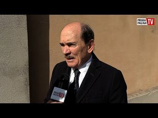 trapani/21-marzo-2025-intervista-a-on-federico-cafiero-de-raho-gia-procuratore-nazionale-antimafia