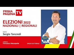 mazara/spazio-elettorale-intervista-a-sergio-tancredi