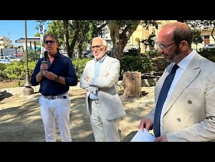castelvetrano/manifestazione-per-dire-no-a-messina-denaro-ed-alla-sua-eredita