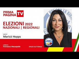 mazara/spazio-elettorale-intervista-a-marico-hopps-2