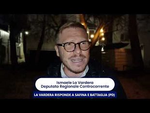 intervista-politica-provinciale-la-vardera-risponde-a-safina-e-battaglia-pd