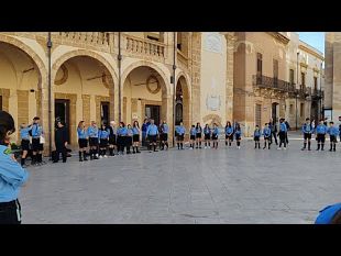 inizia-il-nuovo-anno-scout-per-il-gruppo-agesci-mazara-4
