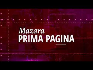 tg-news-del-08-ottobre-2024