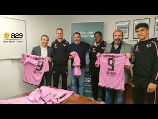 mazara/a29-apertura-nuovi-uffici-a-palermo