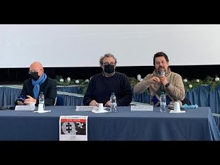 castelvetrano/video-si-e-concluso-il-progetto-volere-edovere