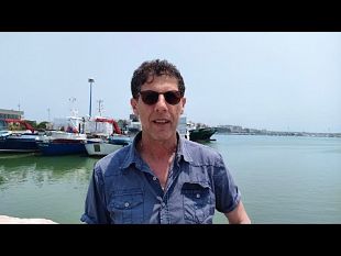 pesca-ripartite-quote-gambero-rosso-e-viola-intervista-a-maurizio-giacalone