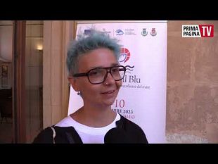 tesori-dal-blu-intervista-a-vittoria-fonsa-di-ck-associati