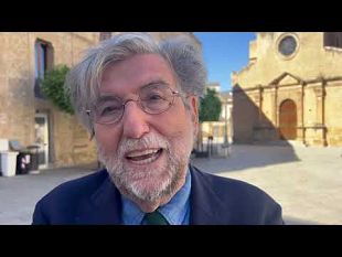 veneziani-denuncia-ostracismo-per-il-padre-e-critica-latteggiamento-nei-confronti-dei-filosofi