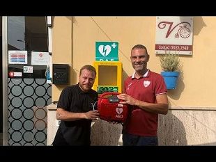 video-trapani-cardioprotetta-installato-un-nuovo-defibrillatore