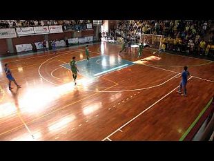 futsal-mazara-eur-roma-3-1-gli-highlights