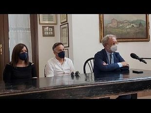 mazara/caso-denise-lavv-frazzitta-ce-una-testimonianza