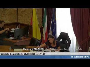 consiglio-comunale-marsala-del-5-agosto