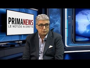 primanews-del-2-dicembre-2025