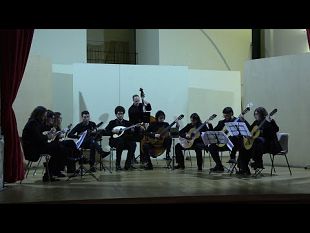 mazara-il-concerto-note-di-speranza-al-teatro-garibaldi-interviste-ad-alcuni-musicisti