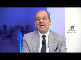mazara-tesori-dal-blu-intervista-al-sottosegretario-la-pietra