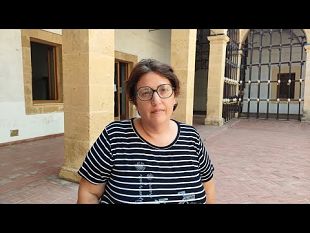 mazara-consiglio-comunale-21092023-intervista-al-consigliere-antonella-coronetta
