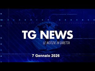 tg-news-del-7-gennaio-2026