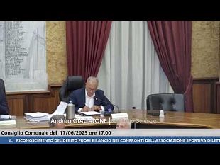 tensioni-in-consiglio-comunale-a-marsala-cambio-della-giunta-sotto-i-riflettori