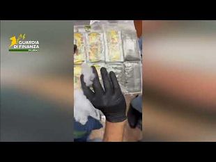 blitz-antidroga-della-gdf-tra-palermo-trapani-e-catania-eseguiti-11-arresti