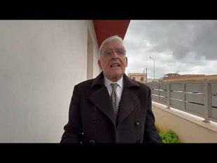 amministrative-2026-a-marsala-intervista-allon-stefano-pellegrino