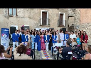 stilisti-ami-leccellenza-sbarca-ad-erice