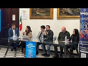 giovani-uniti-e-vincenti