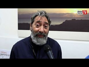stefano-piazza-chiude-in-bellezza-la-sagra-delpanenero