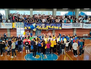 futsal-mazara-vince-in-casa-contro-ladrano-ma-promozione-in-a2-rimandata-le-interviste