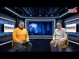 speciale-referendum-con-francesco-mezzapelle