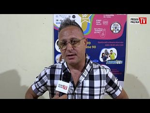 x-edfesta-del-pane-e-della-pasta-intervista-allartista-mazarese-piero-barbera