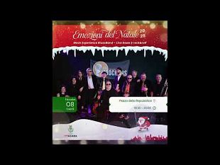 emozioni-del-natale2025