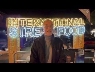 street-food-e-impresa-la-visione-di-antonino-bertolino-segretario-di-confartigianato-trapani