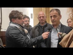in-consiglio-manca-il-numero-legale-intervista-al-sindaco-quinci