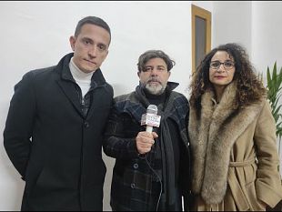 mozione-di-sfiducia-intervista-ai-consiglieri-marascia-e-norrito