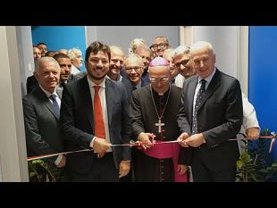 inaugurato-nuovo-angiografo-allospedale-aajello-intervista-a-ferdinando-croce-asp-trapani