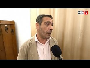 vicenda-giudiziaria-il-consigliere-comunale-dario-scaletta-fdi-replica-alla-consigliera-ippolito-lintervista