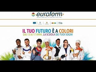 mazara/euroform-il-tuo-futuro-a-colori