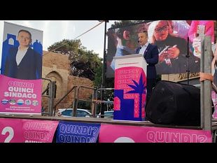 mazara-amministrative-comizio-in-piazza-mokarta-intervista-al-candidato-sindaco-salvatore-quinci