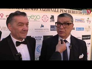 xvii-premio-nazionale-peschereccio-doro-intervista-agli-organizzatori-piero-e-natale-campisi
