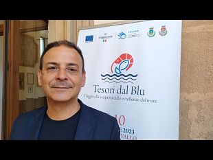 tesori-dal-blu-intervista-al-sindaco-salvatore-quinci