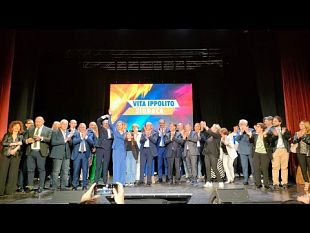 interviste-a-rappresentanti-della-coalizione-a-sostegno-della-candidata-sindaca-vita-ippolito