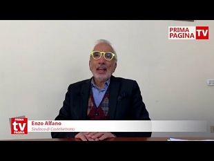 maltempo-progetti-politica-le-risposte-di-alfano