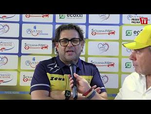 futsal-mazara-marsala-futsal-3-2-intervista-al-tecnico-giovanni-pomilia