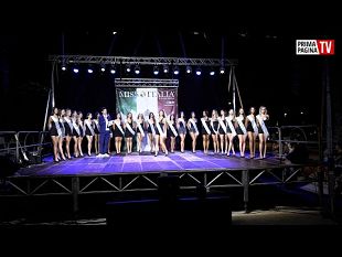 mazara-food-fest-finale-regionale-miss-italia