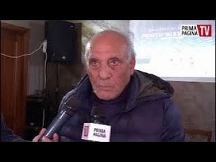 mazara-concluso-il-progetto-blue-marketing-le-interviste