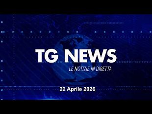 le-news-del-22-aprile-di-prima-pagina-marsala